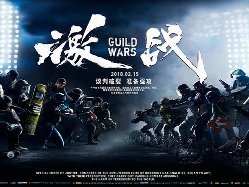 买个假韩国尚州大学文凭毕业证